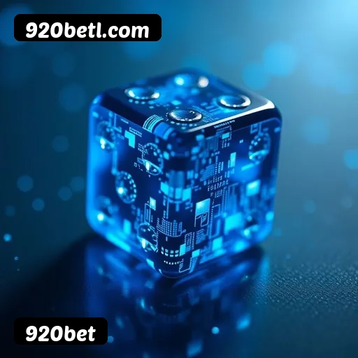 Requisitos do APK da 920bet para Android