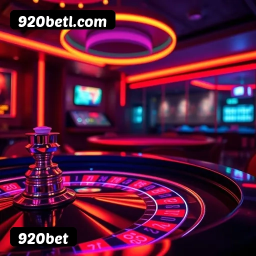 Comparação APP mobile vs versão web da 920bet