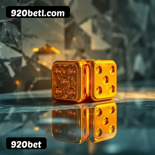 Estatísticas de bônus da 920bet em São Paulo, Rio de Janeiro e Brasília