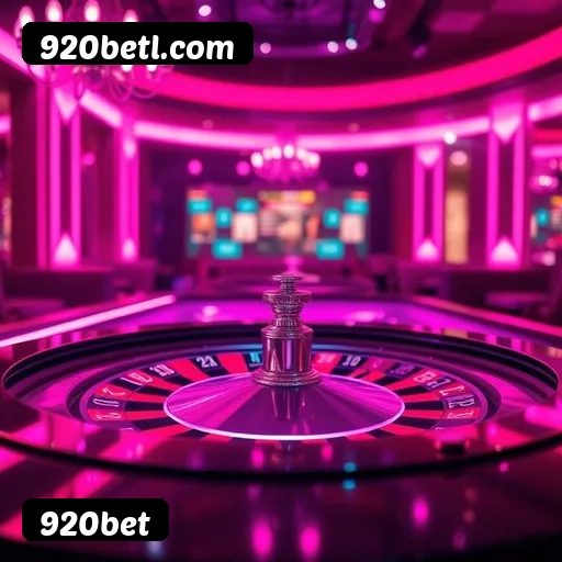 Grandes vencedores 920bet de São Paulo, Rio de Janeiro, Belo Horizonte - Saques PIX confirmados