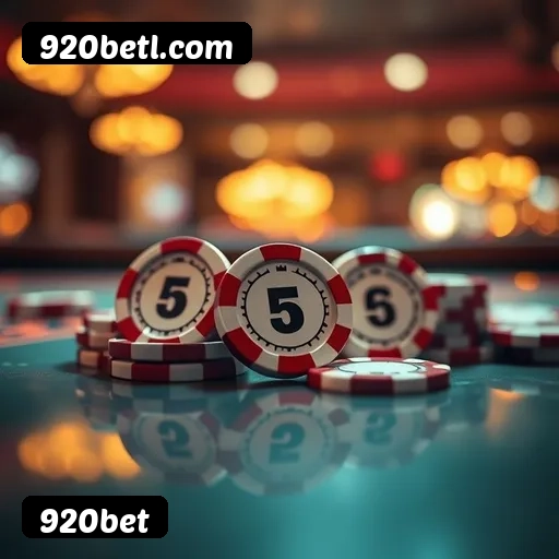 920bet APP mobile iOS Android - 187 mil downloads São Paulo Rio BH