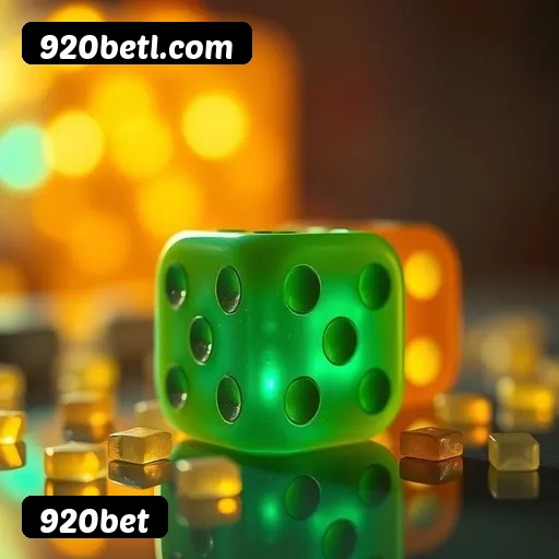 920bet PIX instantâneo Brasil - Depósito e saque em minutos 24/7