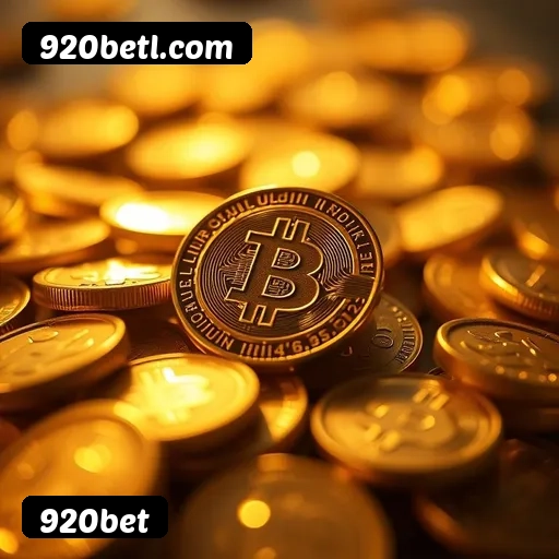 Jogo responsável 920bet - Ferramentas de controle, limites, auto-exclusão, suporte CVV 188