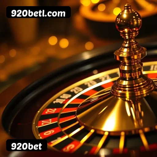 920bet segurança SSL 256-bit - Licença Curaçao, eCOGRA, GLI certificado