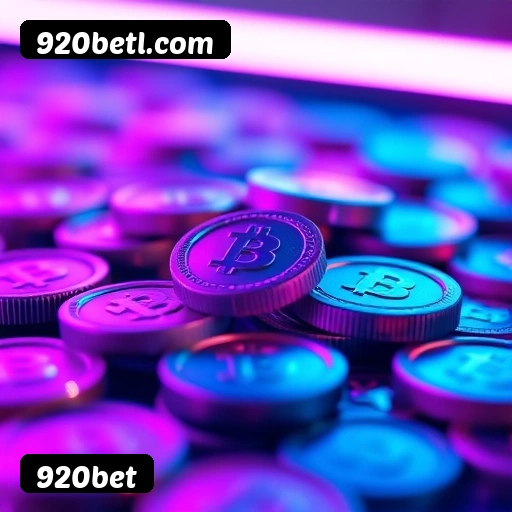 Estatísticas 920bet 2025–2026 - 120 mil jogadores ativos, R$72.5M pagos, RTP 96.52%