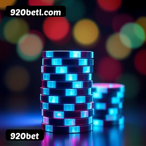 6 vantagens exclusivas do programa VIP da 920bet