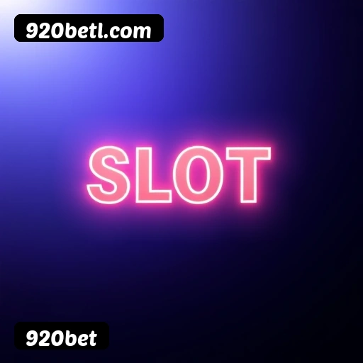 Níveis do programa VIP da 920bet
